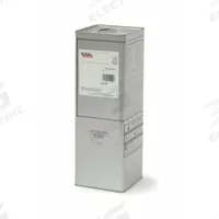 LINCOLN ELECTRIC Stick Electrodes: Carbon Steel, E7018 H4R, 5/32 in x 14 in, 50 lb (MPN ED033870). Key specifications — Brand: LINCOLN ELECTRIC; Tensile Strength (As Welded): 74 to 88 ksi; Yield Strength (As Welded): 62 to 74 ksi.