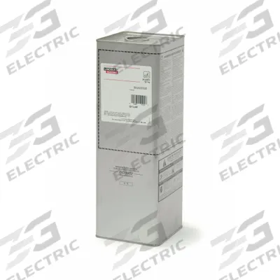 LINCOLN ELECTRIC Stick Electrodes: Carbon Steel, E7018 H4R, 5/32 in x 14 in - Electrodes for Structural Steel Fabrication