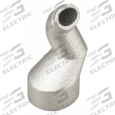 DYNABRADE Vacuum Tube: For 58501/58502/58504/58505/58506 - Dynabrade Replacement Parts