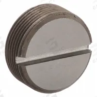 SIGNODE Clutch Plug: For M1300, Fits SIGNODE Brand (MPN M1300-19-1). Key specifications — For Use With Mfr. Model Number: M1300; Fits Brand: SIGNODE; Product Type: Clutch Plug; Brand: SIGNODE.