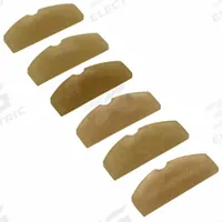 INGERSOLL RAND Vane Pack: Mfr Part # 401-42A-6, Vane Pack, 6 PK. Key specifications — attr948908: 401-42A-6; attr948911: 1702P-TK2; attr948916: Vane Pack.