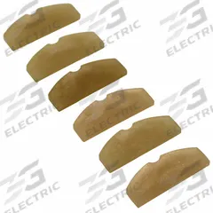 INGERSOLL RAND Vane Pack: Mfr Part # 401-42A-6, Vane Pack, 6 PK. Key specifications — attr948908: 401-42A-6; attr948911: 1702P-TK2; attr948916: Vane Pack.