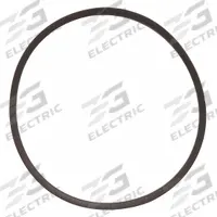 GE Drive Belt: WH1X2026. Key specifications — attr1040959: GE; attr1065083: WH1X2026; attr1065088: Washing Machine Drive Belt.