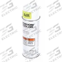 HOBART Met Gray Paint,12 oz.: TL-052410-00005. Key specifications — Brand: HOBART; Manufacturer Part Number: TL-052410-00005; Compatible with Manufacturer Model Number: H600; Product Type: Met Gray Paint.