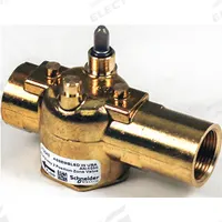 ERIE Zone Valve: VT2343 Mfr Part #. Key specifications — Product Type: Zone Valve; Manufacturer Part Number: VT2343.
