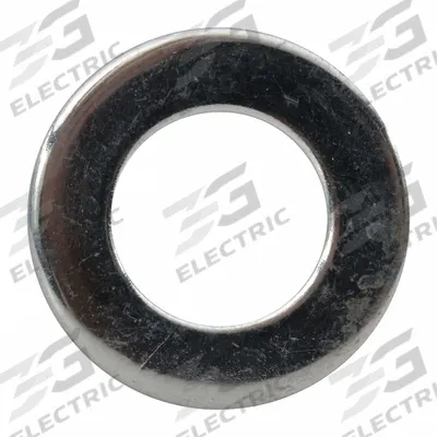 DAYTON Housing: For 1DJN2/1DJN3 - GGS Material Handling Parts