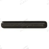 DYNABRADE Pin: 12132. Key specifications — attr652660: 12132; attr665398: Pin; attr665390: 52221; attr652663: DYNABRADE.