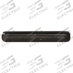 DYNABRADE Pin: 12132. Key specifications — attr652660: 12132; attr665398: Pin; attr665390: 52221; attr652663: DYNABRADE.