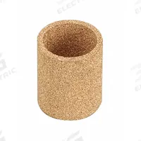 DYNABRADE Muffler: Mfr Part # 94524, Muffler. Key specifications — attr948908: 94524; attr948910: 13F664; attr948911: 52283; attr948916: Muffler.