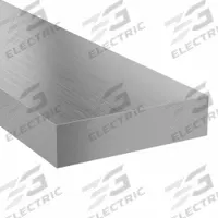 Carbon Steel Plate: 1018, 2 in Thick, 10 in x 12 in Nominal Size (WxL), Cold Rolled, Mill (MPN 18F2X10-12). Key specifications — Material: Carbon Steel; Fabrication: Cold Rolled; Heat Treatable: Heat Treatable; Heat Treatment: No Heat Treatment; Thickness Tolerance: -0.005 in; Brand: APPROVED VENDOR; Certifications Included: Material Certificate with Lot Number.