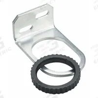 SPEEDAIRE Mounting Bracket: Iron, Miniature, 4ZK12. Key specifications — attr111689: 4ZK12; attr111695: Miniature; attr111692: SPEEDAIRE; attr295056: Iron.