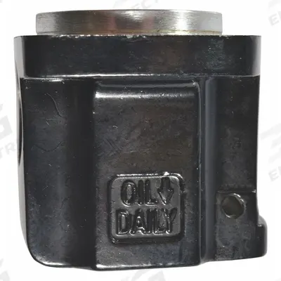 SPEEDAIRE Valve Body: Mfr Part # TTRL13016SCG - Air Tool Replacement Parts