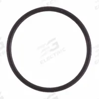 INGERSOLL RAND Seal: Mfr Part # R000A2-103, Seal. Key specifications — attr948908: R000A2-103; attr948910: 4Z260; attr948911: 3A1SA; attr948916: Seal.