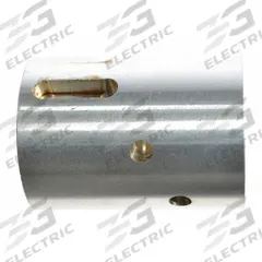 SPEEDAIRE Valve Case: Mfr Part # TTRL13023G, Compatible with Grainger Part # 3CRJ7. Key specifications — attr948908: TTRL13023G; attr948910: 3CRJ7.