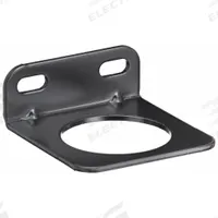 WILKERSON Wall Mounting Bracket: GPA, GPA-96-606. Key specifications — attr111689: GPA-96-606; attr111695: GPA; attr111692: WILKERSON.