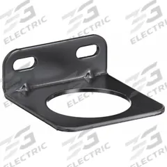 WILKERSON Wall Mounting Bracket: GPA, GPA-96-606. Key specifications — attr111689: GPA-96-606; attr111695: GPA; attr111692: WILKERSON.