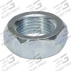 SPEEDAIRE Cylinder Mounting Hardware: Threaded Nut Mount Type, Fits 4 in Bore Dia, Aluminum, 5VNX2. Key specifications — attr947439: 5VNX2; attr947448: Aluminum; attr1171502: Mounting Nut.