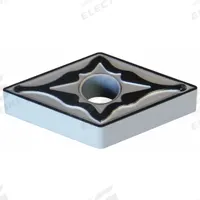 SUMITOMO Diamond Turning Insert: DNMG433EUX, DNMG150412N-UX (MPN DNMG433EUX-AC8025P). Key specifications — attr257732: DNMG433EUX; attr257733: DNMG150412N-UX.