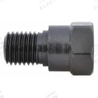 SPEEDAIRE Air Inlet: Mfr Part # TT20301G, Compatible with Grainger Part # 2YPR3/2YPR4/2YPR5/2YPR8. Key specifications — attr948908: TT20301G; attr948910: 2YPR3.