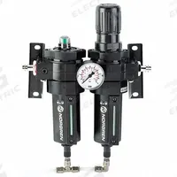 COLE-PARMER Air Pressure Regulator/Filter: Air Pressure Regulator/Filter, Fluidized Sand Baths (MPN 0118478). Key specifications — Brand: COLE-PARMER; Compatible with Product Type: Fluidized Sand Baths; Product Type: Air Pressure Regulator/Filter.