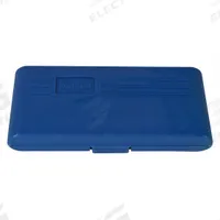 WESTWARD Blow Molded Case: For 4YP61, Fits Westward Brand (MPN C4YP61). Key specifications — attr314611: 4YP61; attr424386: Blow Molded Case; attr314613: Westward; attr325168: WESTWARD.