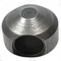 SPEEDAIRE Drive Bushing: Mfr Part # TT15022G, Compatible with Grainger Part # 2YRF3. Key specifications — attr948908: TT15022G; attr948910: 2YRF3.