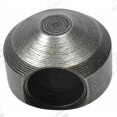 SPEEDAIRE Drive Bushing: Mfr Part # TT15022G - Air Tool Replacement Parts