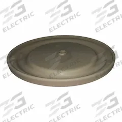 ARO Diaphragm: Santoprene, 96166-A. Key specifications — Manufacturer Part Number: 96166-A.