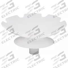 WILKERSON Baffle Plate: Mfr Part # FRP-95-062. Key specifications — attr163835: FRP-95-062; attr163842: Baffle Plate.