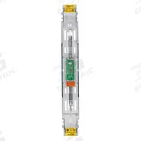 BUSSMANN Fuse Block Cover: For H/RK1/RK5 Fuse Class or Type, 600 V AC, Indicating, 0 A – 30 A (MPN CVRI-RH-60030). Key specifications — Compatible Fuse Series: HM; Manufacturer Part Number: CVRI-RH-60030; Brand: BUSSMANN.