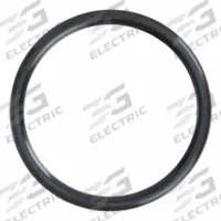 HOSHIZAKI O-Ring: 7611-G035. Key specifications — Product Type: O-Ring; Manufacturer Part Number: 7611-G035.