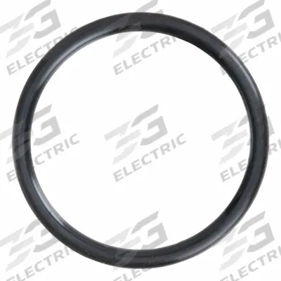 HOSHIZAKI O-Ring: 7611-G035 - HOSHIZAKI Ice Machine Replacement Parts