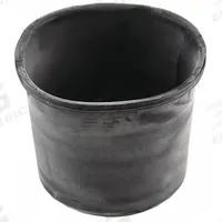 SCHNEIDER ELECTRIC Diaphragm: Mfr Part # N800-9424. Key specifications — Product Type: Diaphragm; Manufacturer Part Number: N800-9424.