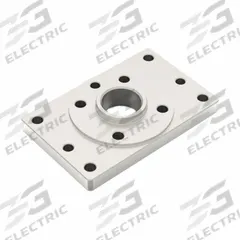 VEKTEK Robot Coupler: PQ90, Flange: Non ISO 56-8-M6, Mounting Hardware Included, 61025014. Key specifications — attr1282848: VEKTEK; attr1303526: Robot Coupler; attr1303495: VekTek; attr1303496: PQ90; attr1303498: Non ISO 56-8-M6; attr1303512: Mounting Hardware Included; attr1282847: 61025014.