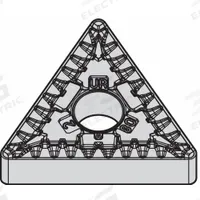 WIDIA Triangle Turning Insert: TNMG544UR, TNMG270616UR (MPN 4171122). Key specifications — attr257938: TNMG544UR; attr257939: TNMG270616UR.