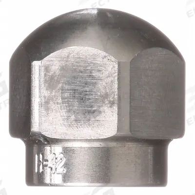 RIDGID Penetrating Nozzle: For Jetter KJ-1750, 1/8 in Connection - Water Jetter Nozzles