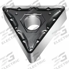 WALTER Triangle Turning Insert: TNMG333-MM5 WMP20S, TNMG160412-MM5 WMP20S (MPN 7376610). Key specifications — attr257938: TNMG333-MM5 WMP20S; attr257939: TNMG160412-MM5 WMP20S.