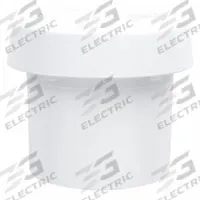 WHIRLPOOL Dispenser: 8575076A. Key specifications — attr1040959: WHIRLPOOL; attr1065083: 8575076A; attr1065088: Dispenser.