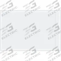 APPROVED VENDOR Packing List Envelopes: 9 in Outside Ht, 6 in Outside Lg, Clear, 1,000 PK (MPN PL474). Key specifications — Color: Clear; Brand: APPROVED VENDOR.