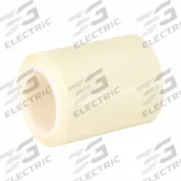 TAPECASE Film Tape: 3 in Wd, 5 yd Lg, 11.5 mil Thick, Acrylic, Polyolefin Film, Transparent (MPN 15D488). Key specifications — Series: 2302-10.