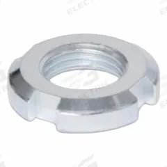 JW WINCO Bearing Locknut: Metric, Type 70852, 70852 M30X1.5 Industry Std Size, 44 mm Nut Outside Dia (MPN 70852-ST-M30X1.5). Key specifications — attr671924: M30x1.50; attr671925: JW WINCO; attr671935: 70852 M30X1.5.