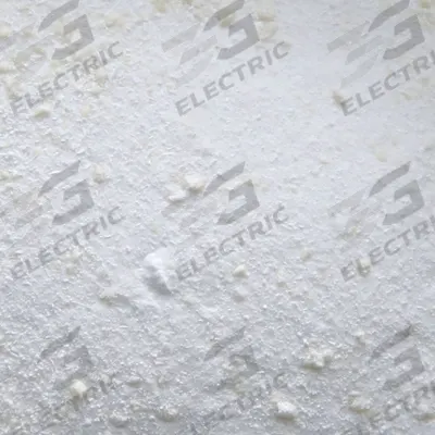 RAYTECH Tumble Soap: Tumble Soap
