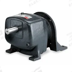 DAYTON Speed Reducer: 29:1, 60 RPM, 0.5 hp Input Max, 478 in-lb Output Max, 56C, Horizontal (MPN 2Z934). Key specifications — attr665544: 56C; attr85418: DAYTON.
