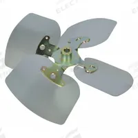 DAYTON Fan Assembly: Fan Assembly, 3VE53, 3VE53, 2154002100. Key specifications — Product Type: Fan Assembly; Compatible Manufacturer Part Number: 3VE53; Compatible Grainger Part Number: 3VE53; Manufacturer Part Number: 2154002100.