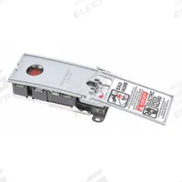 LOCHINVAR Thermostat, Water Heater: 100109846