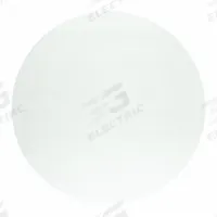 CYTIVA WHATMAN Filter Paper: 230 Grade, 15 cm Dia, 0.4 mm Thick, Medium, 25 micron Min Pore Size (MPN 5230-150). Key specifications — Brand: CYTIVA WHATMAN; Porosity: Medium; Fluted: No.