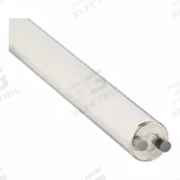 APPROVED VENDOR One-Way Screw Remover Screwdriver: Alloy Steel, Friction, #10 Tip Size, Knurled Grip (MPN 151450). Key specifications — attr1205107: #10; attr1205112: APPROVED VENDOR; attr1205119: Knurled.