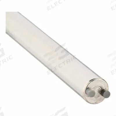 APPROVED VENDOR One-Way Screw Remover Screwdriver: Alloy Steel, Friction, #10 Tip Size - One-Way Screw Removal Screwdrivers