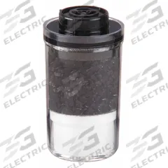 WILKERSON Compressed Air Filter Element: Coalescing, 0.003 micron, Activated Carbon (MPN MXP-95-987). Key specifications — attr111561: MXP-95-987; attr111565: 44D099; attr111564: M03-02-000; attr132959: Activated Carbon.