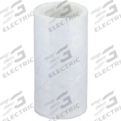 PARKER Compressed Air Filter Element: Coalescing, 0.01 micron, Microglass (MPN 6H10-025). Key specifications — attr111561: 6H10-025; attr132959: Microglass.